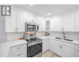 401 - 310 MILL STREET S, Brampton, Ontario