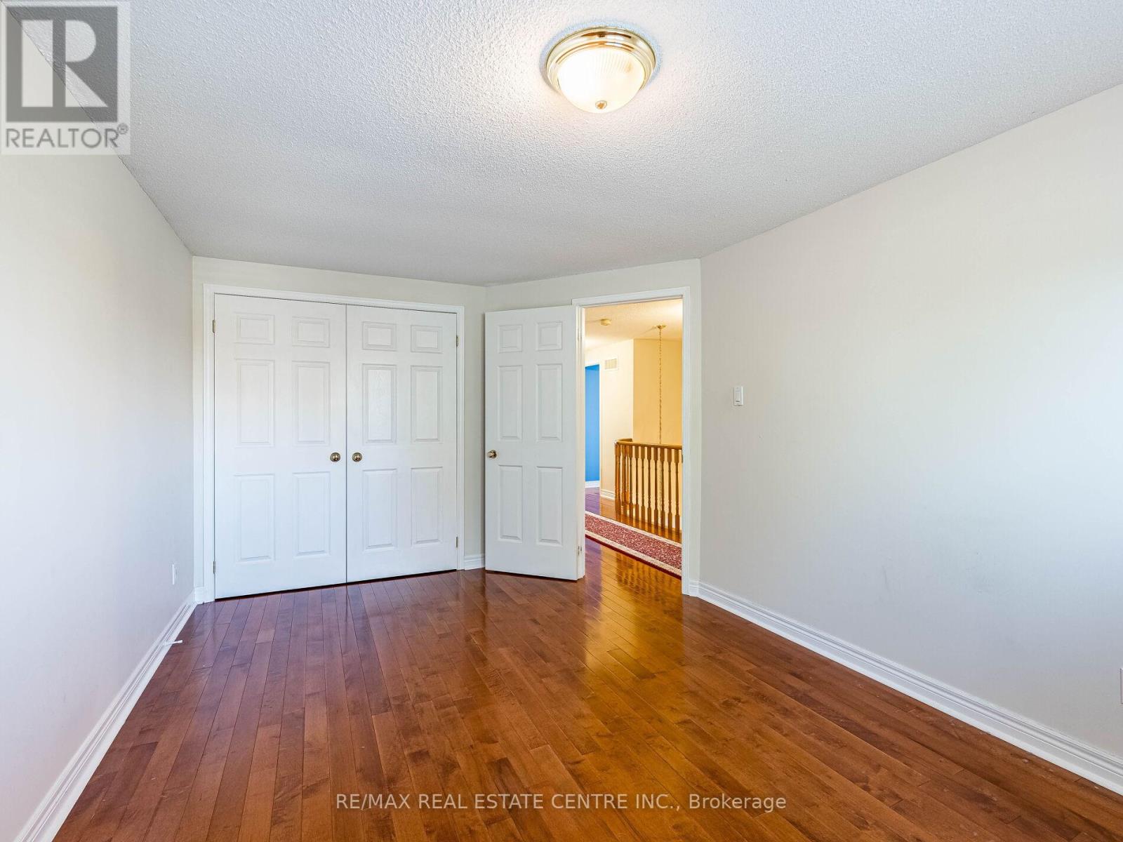 274 Ceremonial Drive, Mississauga, Ontario  L5R 2N8 - Photo 33 - W12427352