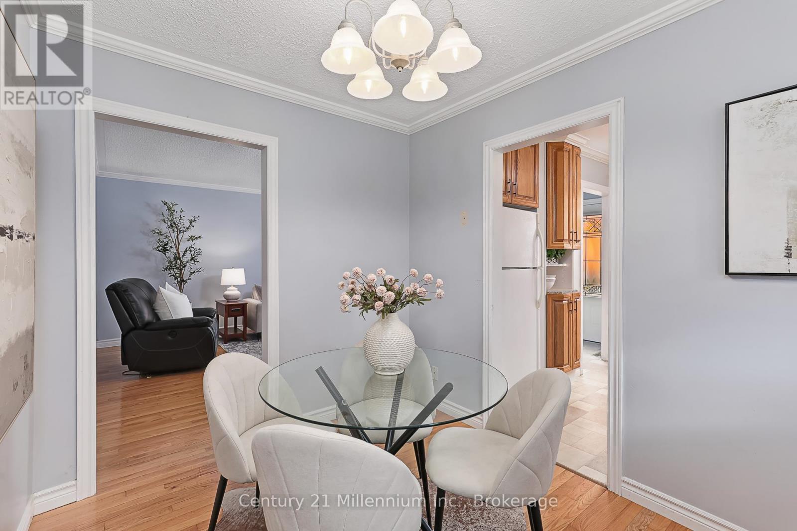 68 Alice Street, Collingwood, Ontario  L9Y 3S1 - Photo 12 - S12511680