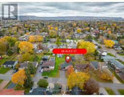 68 ALICE STREET, Collingwood, Ontario