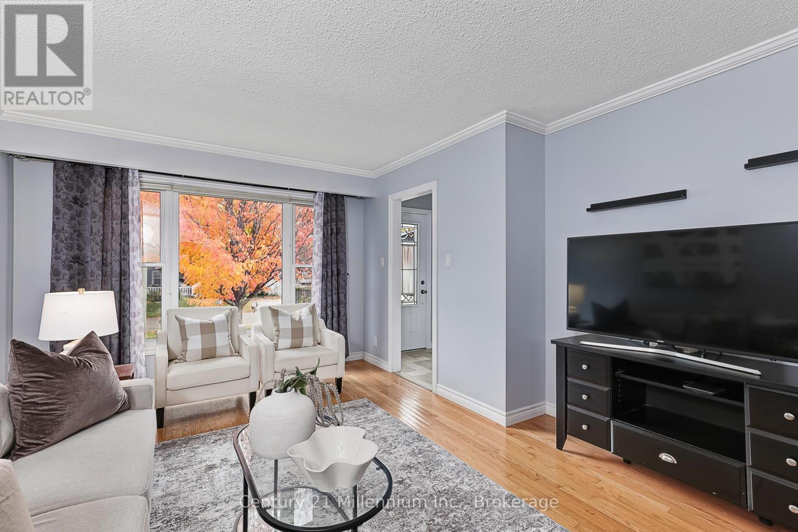 68 Alice Street, Collingwood, Ontario  L9Y 3S1 - Photo 18 - S12511680