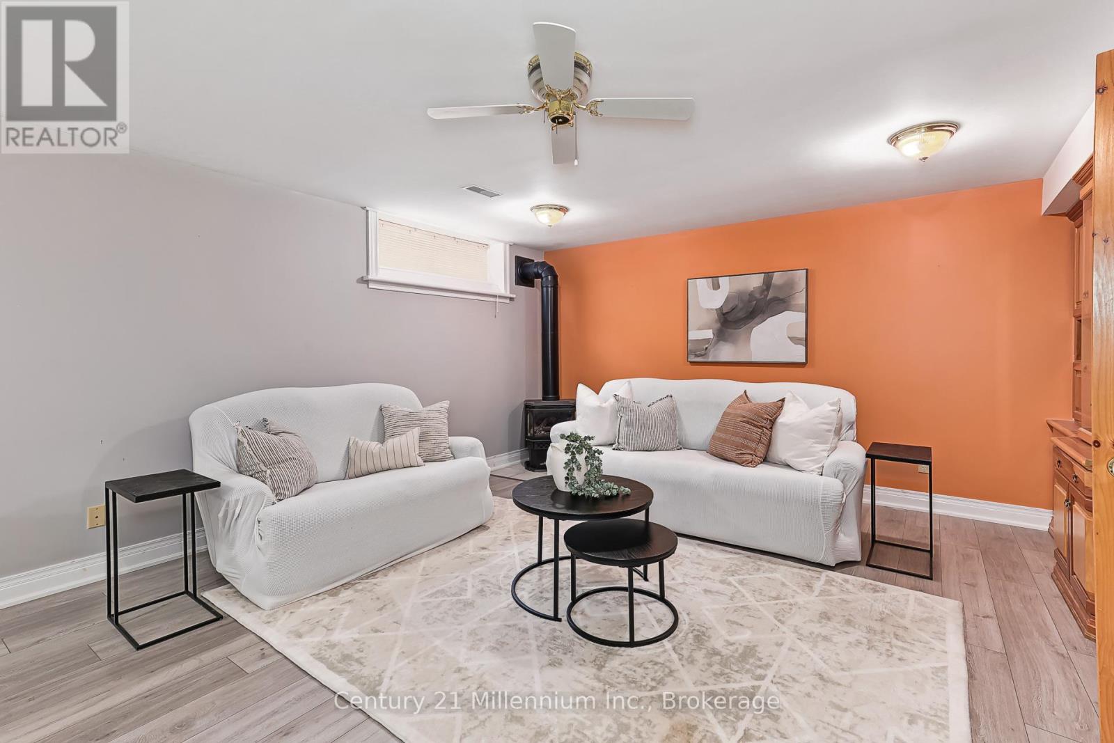 68 Alice Street, Collingwood, Ontario  L9Y 3S1 - Photo 26 - S12511680