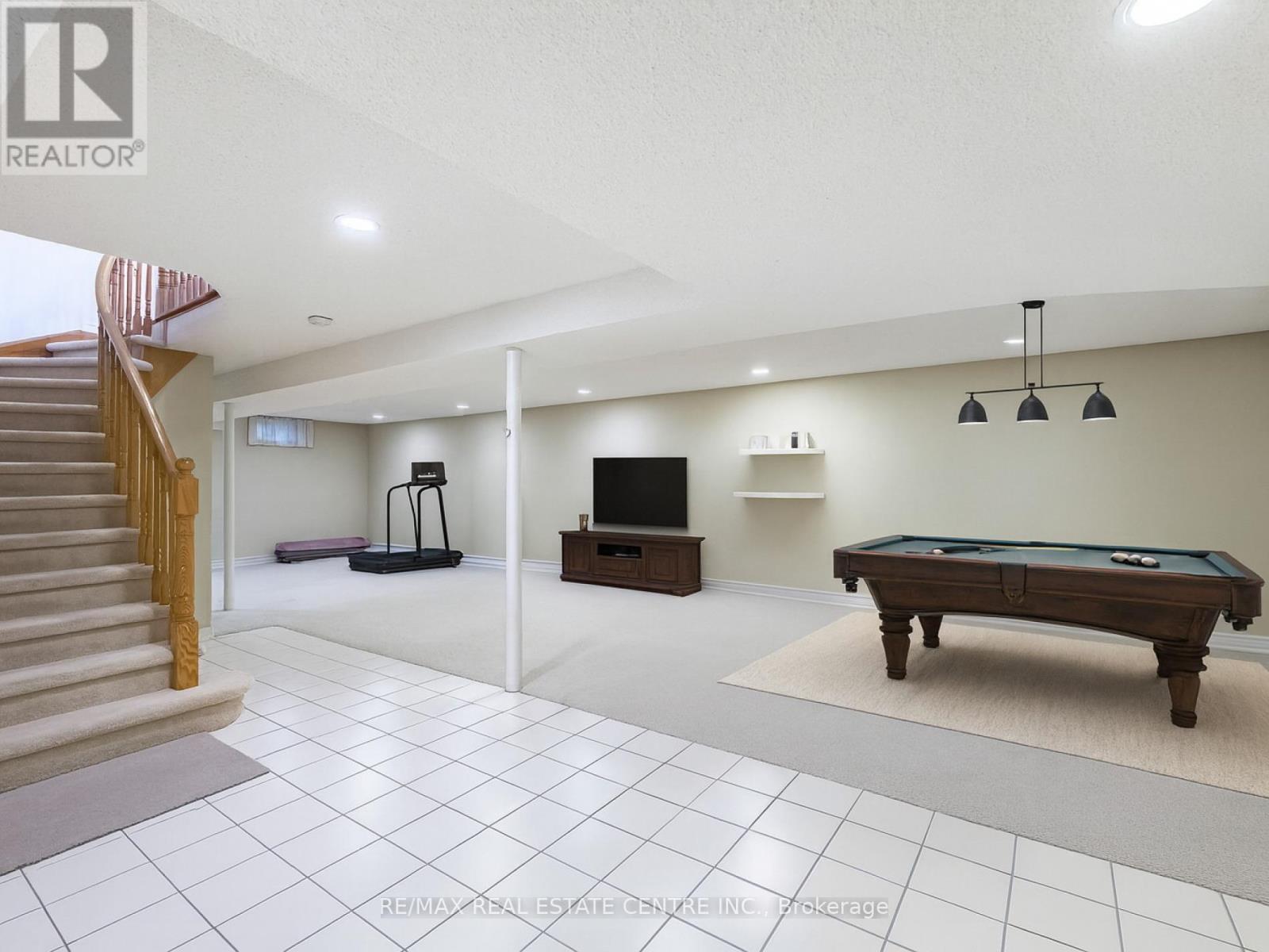 274 Ceremonial Drive, Mississauga, Ontario  L5R 2N8 - Photo 42 - W12427352