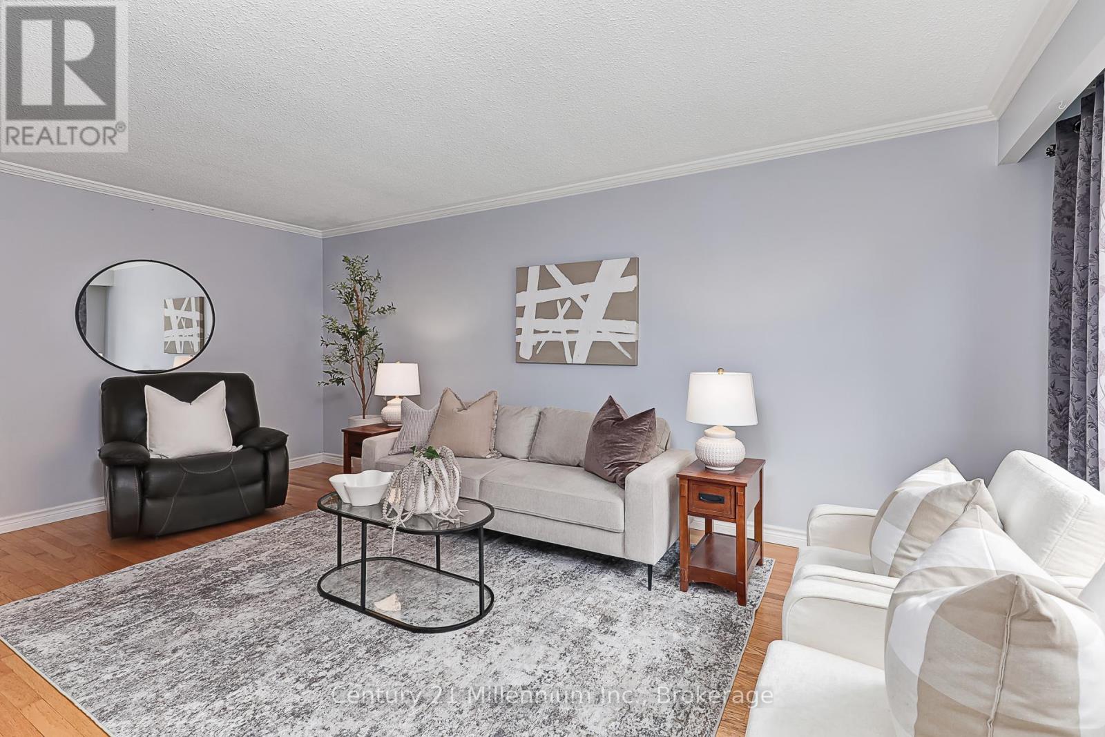 68 Alice Street, Collingwood, Ontario  L9Y 3S1 - Photo 15 - S12511680