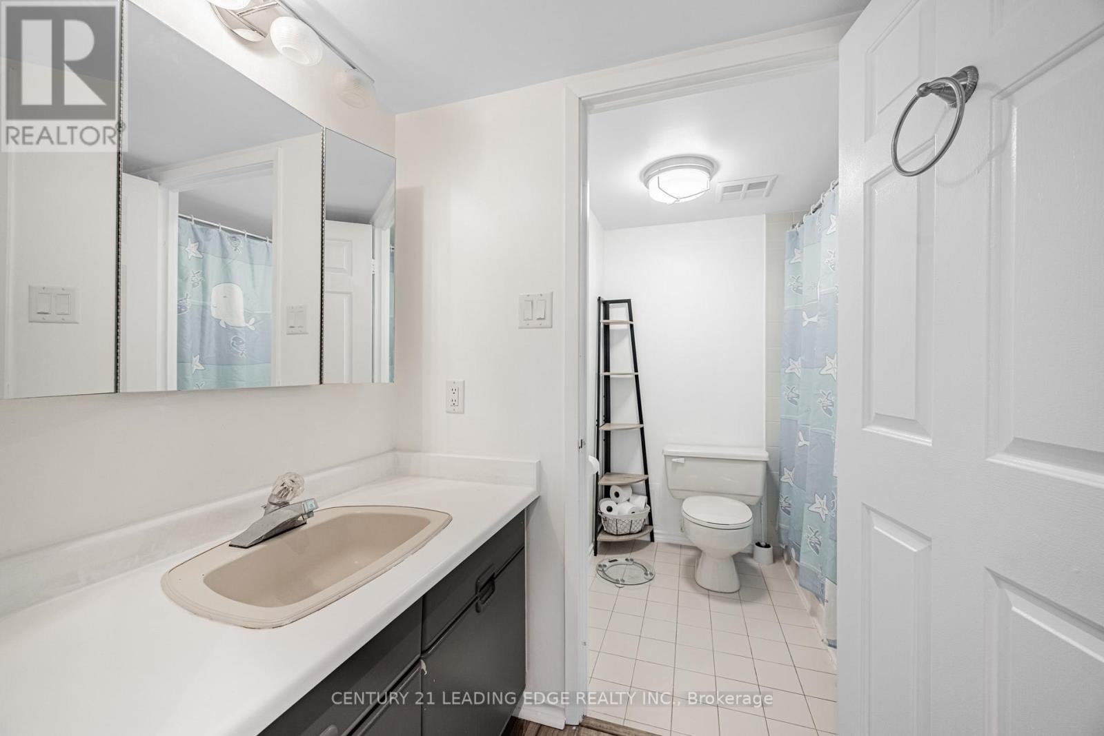 401 - 310 Mill Street S, Brampton, Ontario  L6Y 3B1 - Photo 8 - W12531868