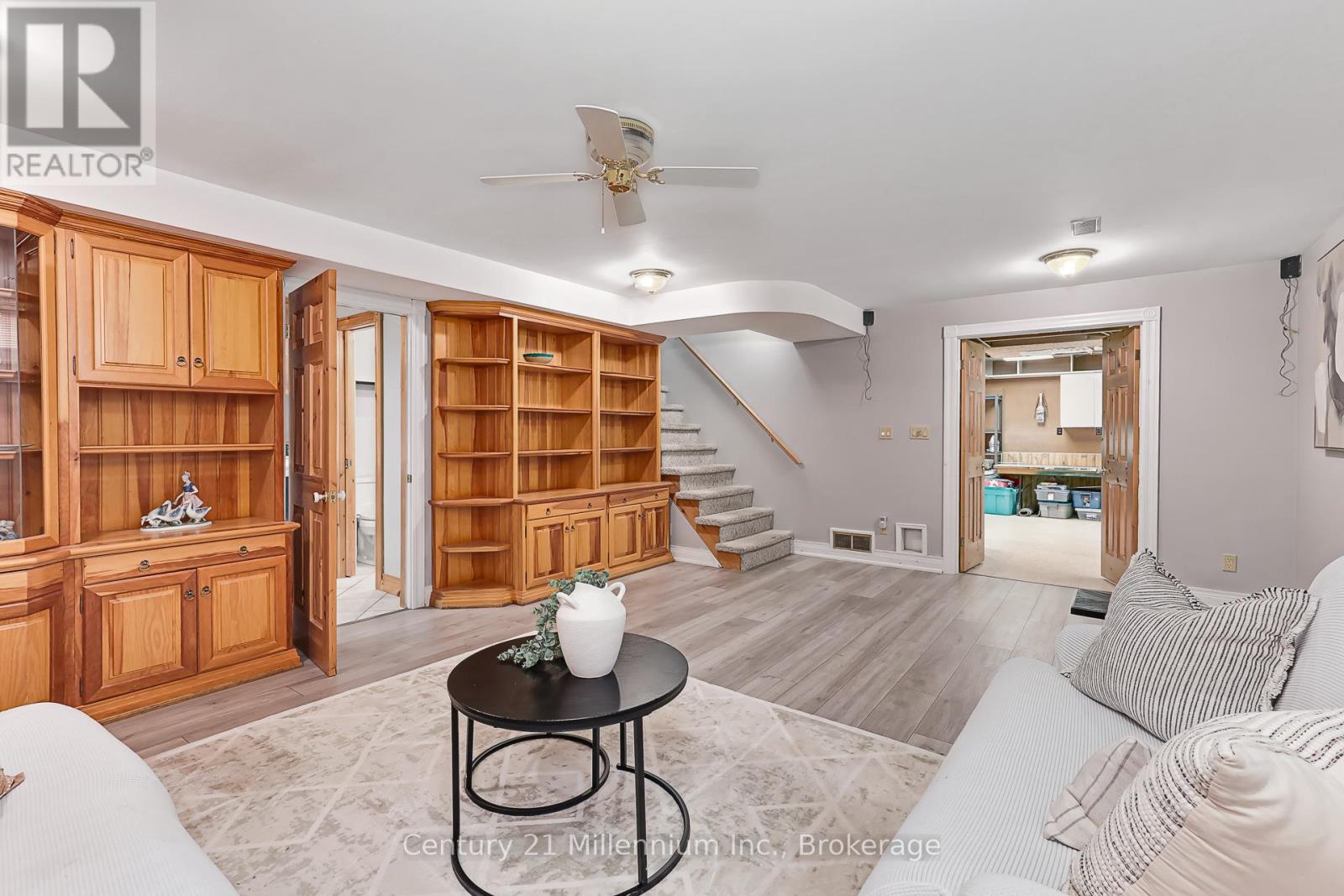 68 Alice Street, Collingwood, Ontario  L9Y 3S1 - Photo 27 - S12511680