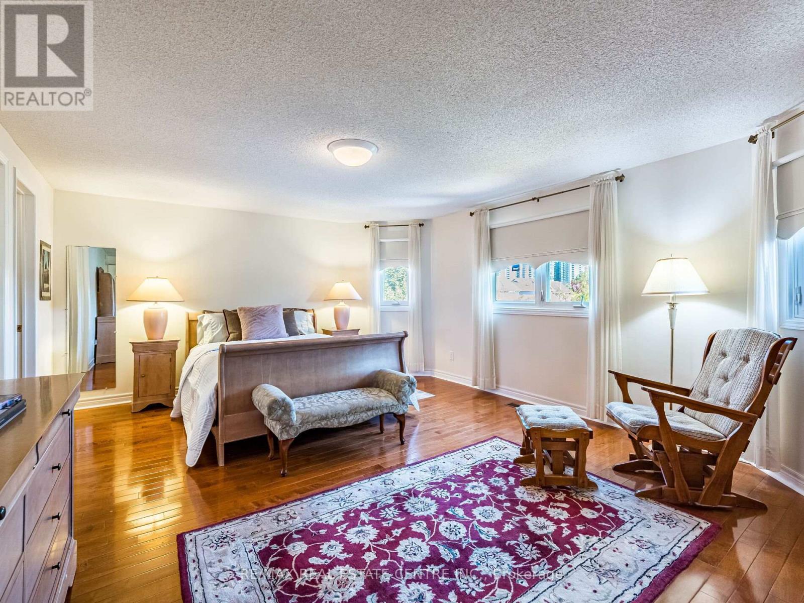 274 Ceremonial Drive, Mississauga, Ontario  L5R 2N8 - Photo 26 - W12427352