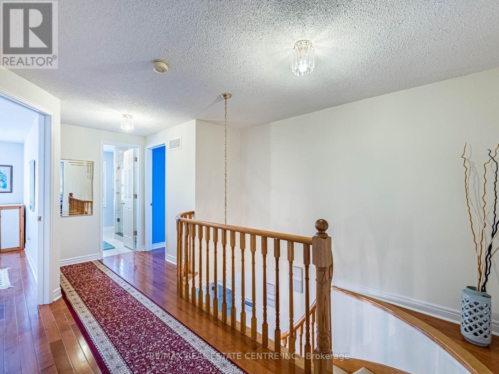 274 Ceremonial Drive, Mississauga, Ontario  L5R 2N8 - Photo 34 - W12427352