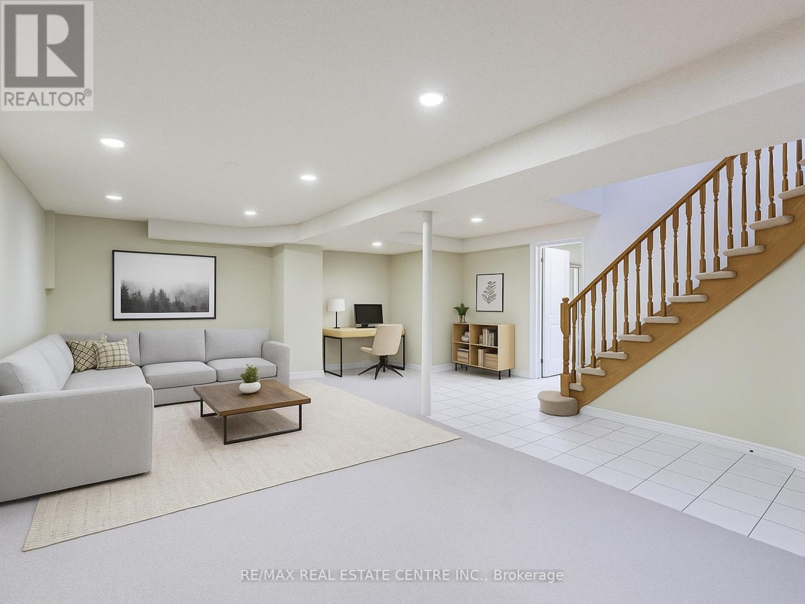 274 Ceremonial Drive, Mississauga, Ontario  L5R 2N8 - Photo 43 - W12427352