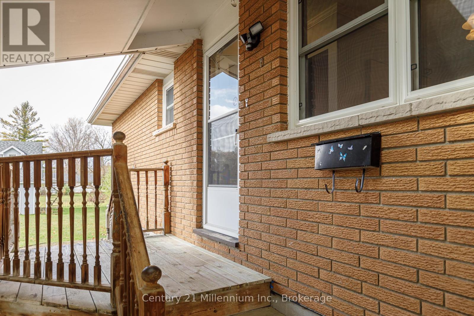 68 Alice Street, Collingwood, Ontario  L9Y 3S1 - Photo 31 - S12511680