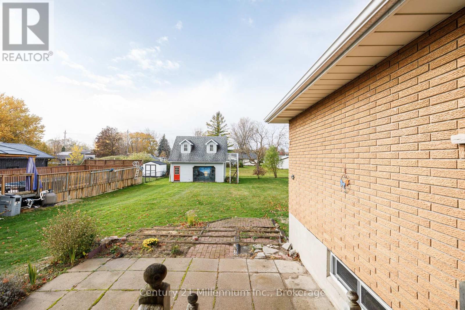 68 Alice Street, Collingwood, Ontario  L9Y 3S1 - Photo 33 - S12511680