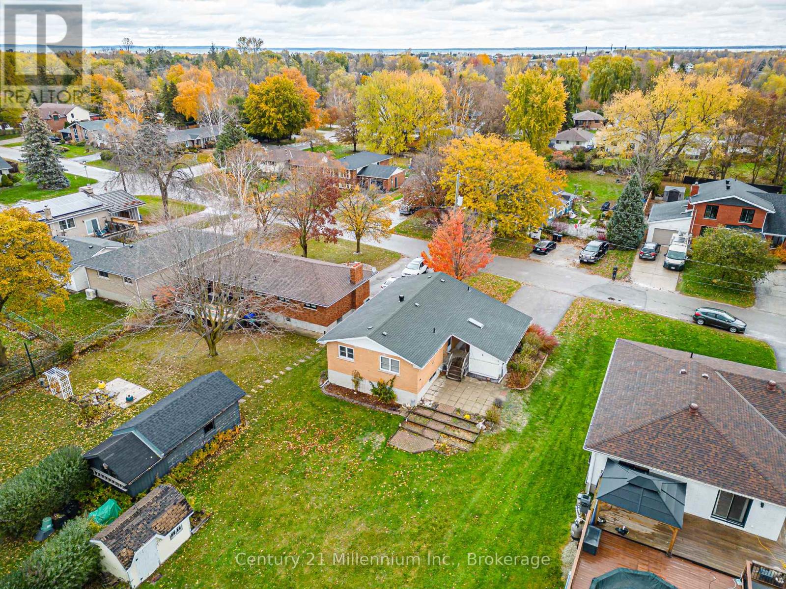 68 Alice Street, Collingwood, Ontario  L9Y 3S1 - Photo 47 - S12511680