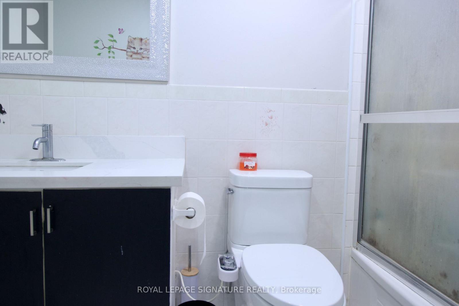 5125 Salishan Circle, Mississauga, Ontario  L5R 3E8 - Photo 39 - W12531104