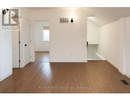 33 South Station Street, Toronto (Weston), Ca