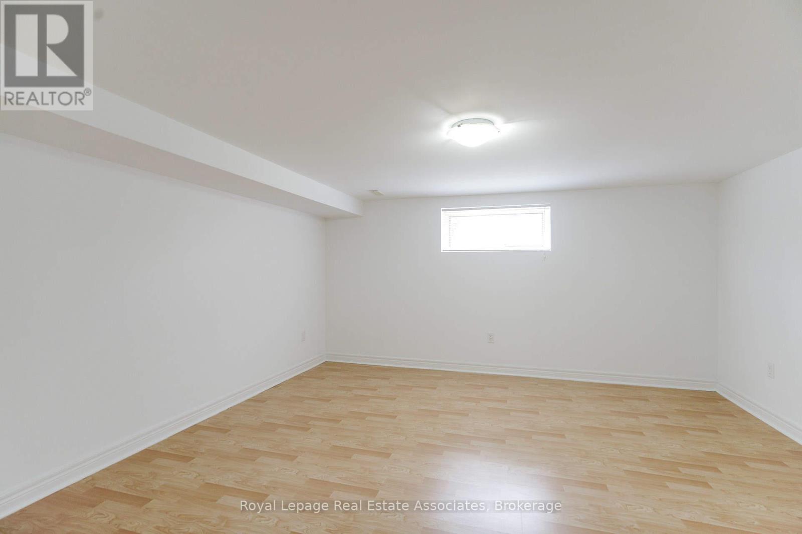 Bsmt - 265 Reiner Road, Toronto, Ontario  M3H 2M5 - Photo 7 - W12438385