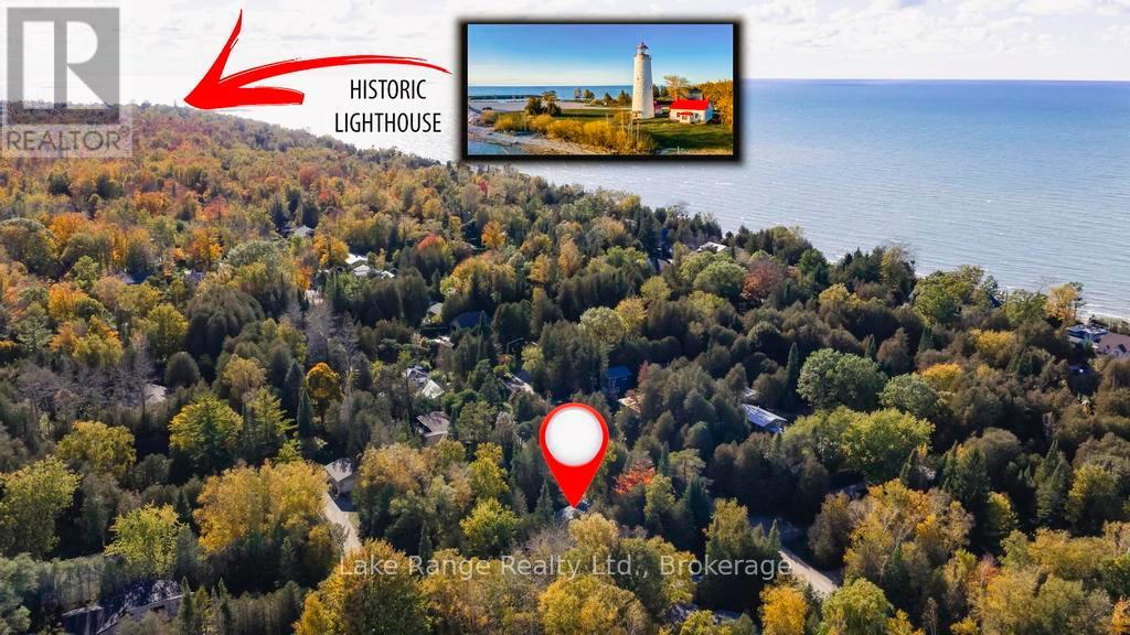 910 Victoria Road, Huron-Kinloss, Ontario  N0G 2R0 - Photo 10 - X12473438