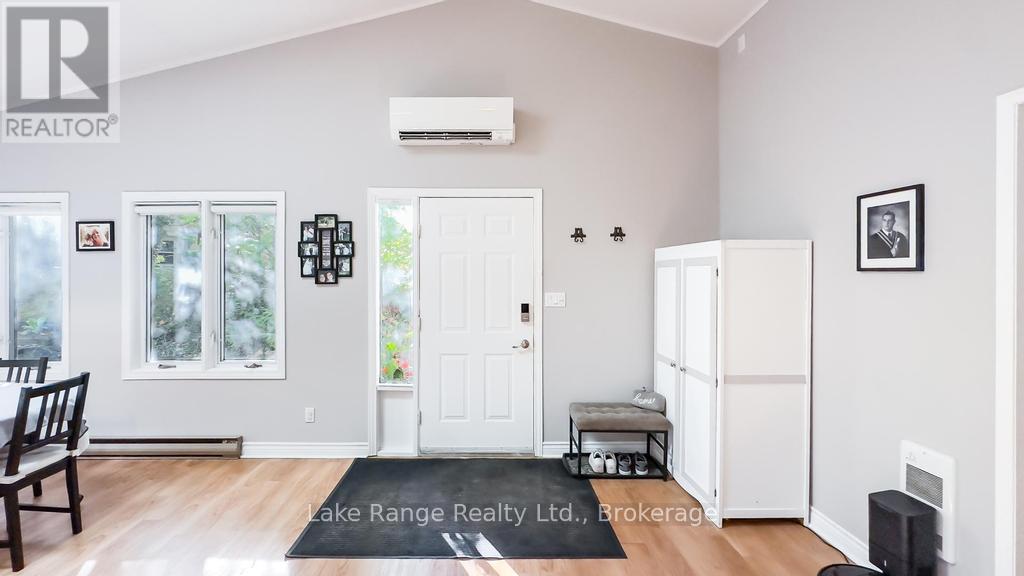 910 Victoria Road, Huron-Kinloss, Ontario  N0G 2R0 - Photo 12 - X12473438