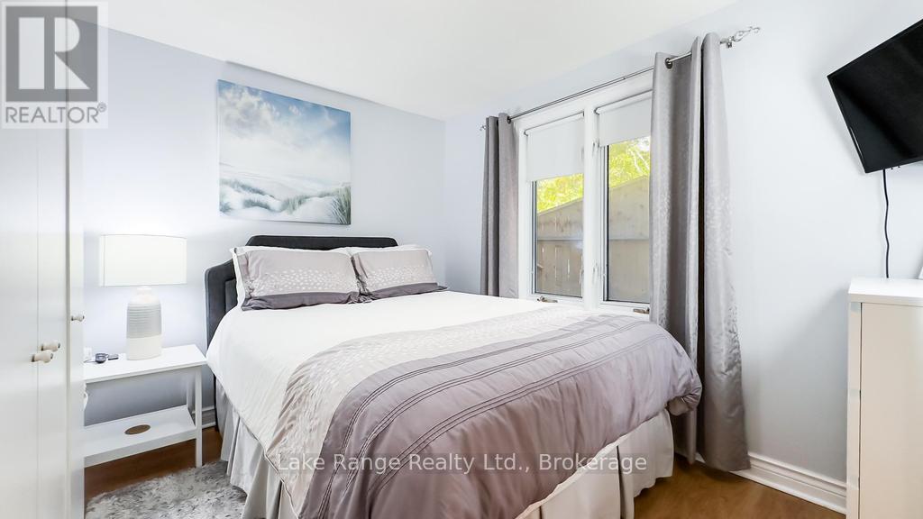 910 Victoria Road, Huron-Kinloss, Ontario  N0G 2R0 - Photo 26 - X12473438