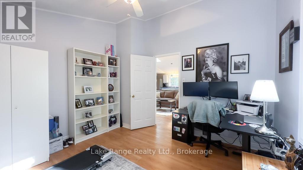 910 Victoria Road, Huron-Kinloss, Ontario  N0G 2R0 - Photo 24 - X12473438