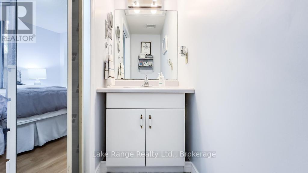 910 Victoria Road, Huron-Kinloss, Ontario  N0G 2R0 - Photo 28 - X12473438