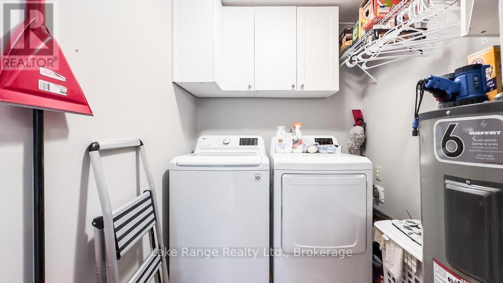 910 Victoria Road, Huron-Kinloss, Ontario  N0G 2R0 - Photo 30 - X12473438