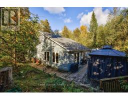 910 VICTORIA ROAD, Huron-Kinloss, Ontario