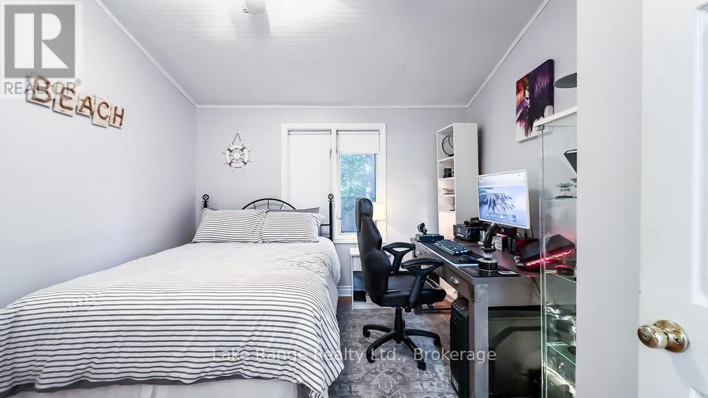 910 Victoria Road, Huron-Kinloss, Ontario  N0G 2R0 - Photo 25 - X12473438