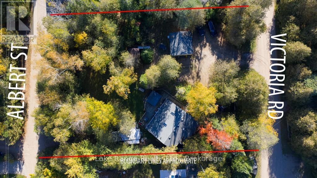 910 Victoria Road, Huron-Kinloss, Ontario  N0G 2R0 - Photo 11 - X12473438