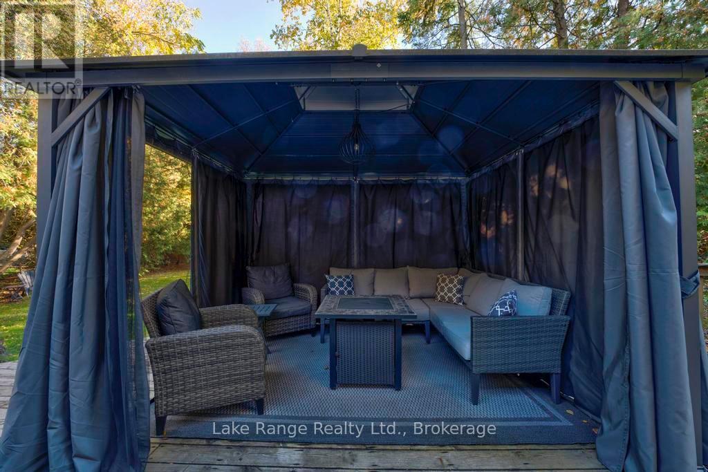 910 Victoria Road, Huron-Kinloss, Ontario  N0G 2R0 - Photo 35 - X12473438