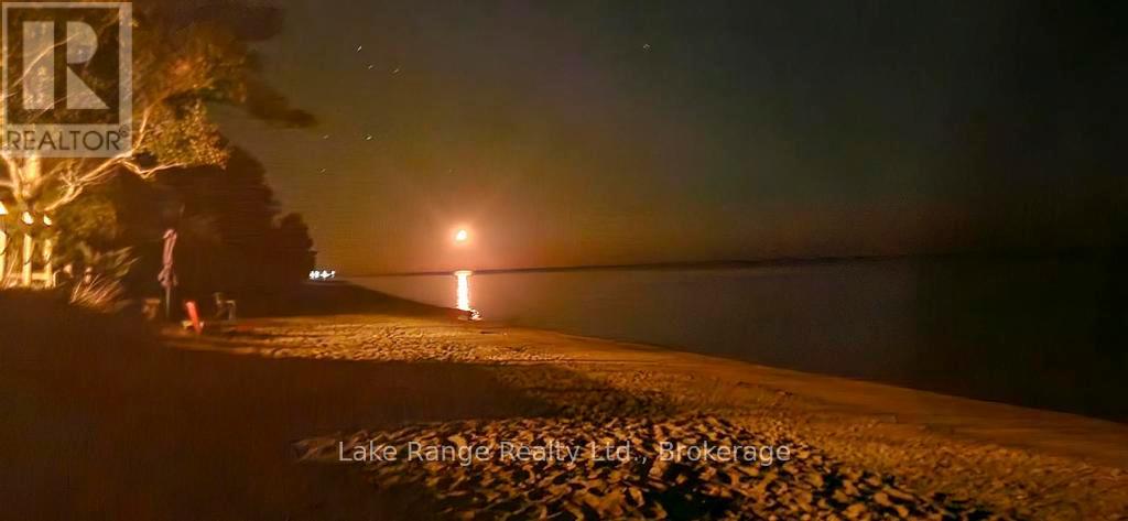 910 Victoria Road, Huron-Kinloss, Ontario  N0G 2R0 - Photo 42 - X12473438