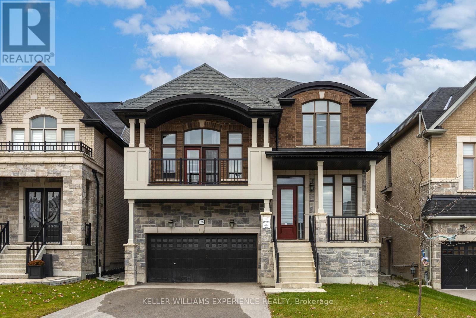 1396 LAWSON STREET E, Innisfil, Ontario