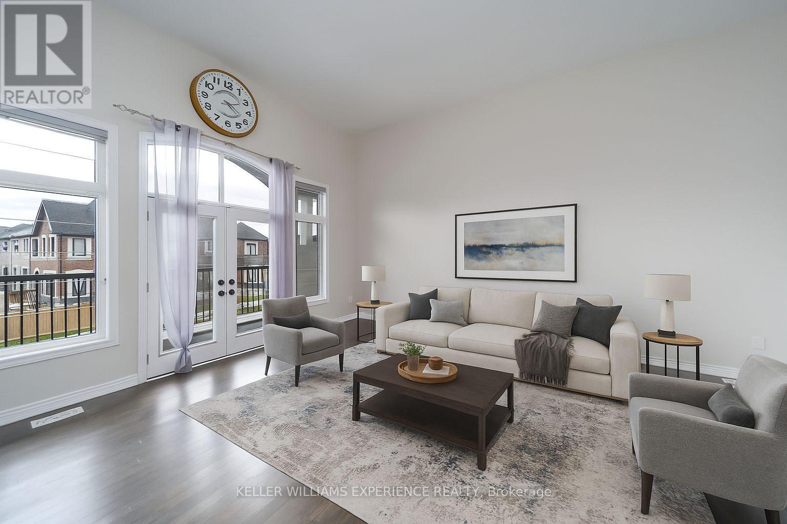 1396 Lawson Street E, Innisfil, Ontario  L9S 0N7 - Photo 10 - N12532428