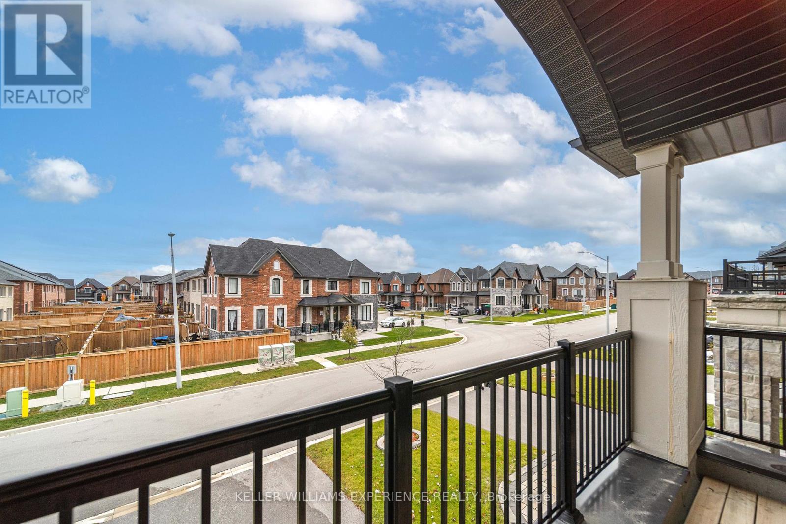 1396 Lawson Street E, Innisfil, Ontario  L9S 0N7 - Photo 13 - N12532428