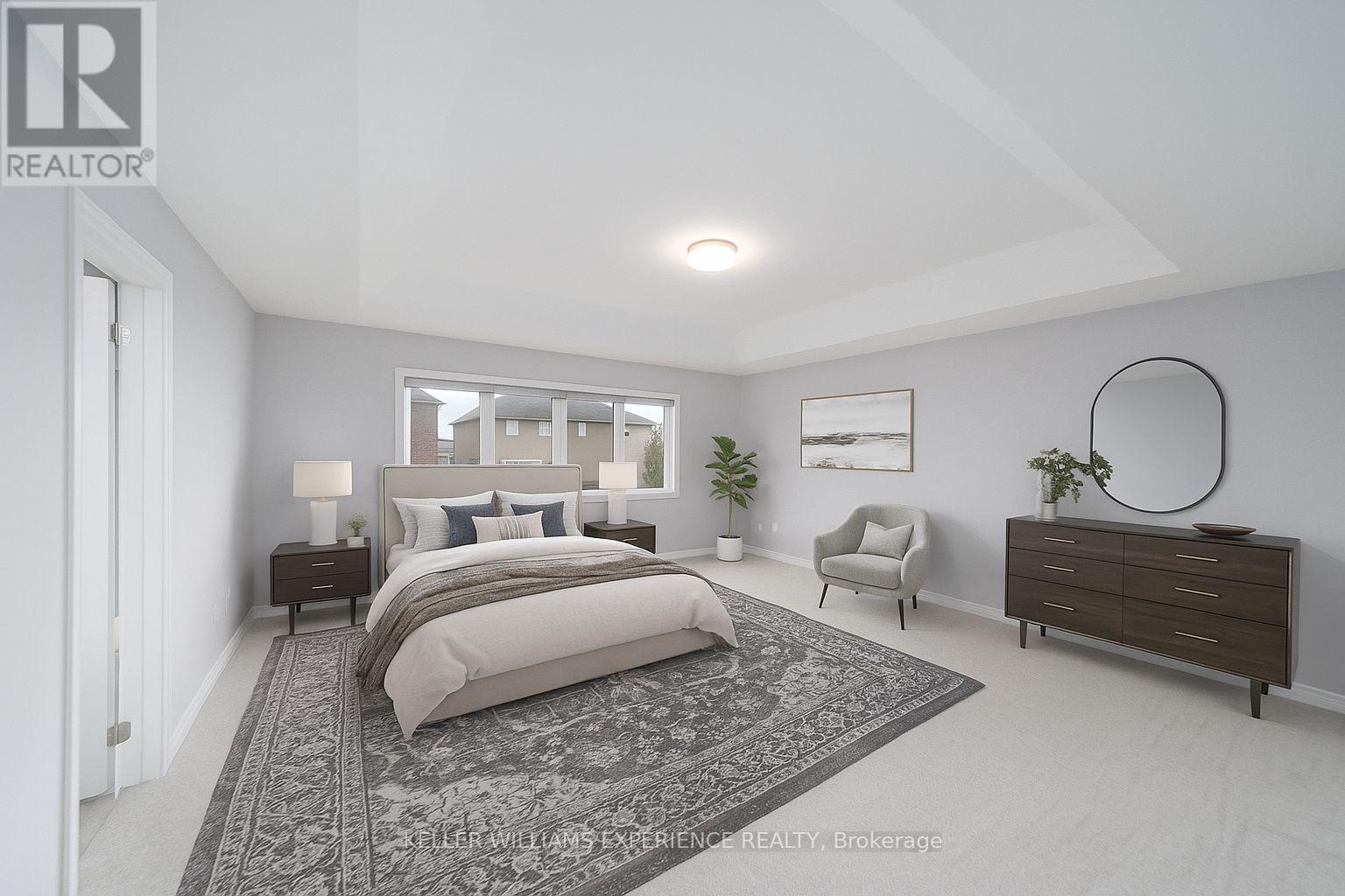 1396 Lawson Street E, Innisfil, Ontario  L9S 0N7 - Photo 14 - N12532428