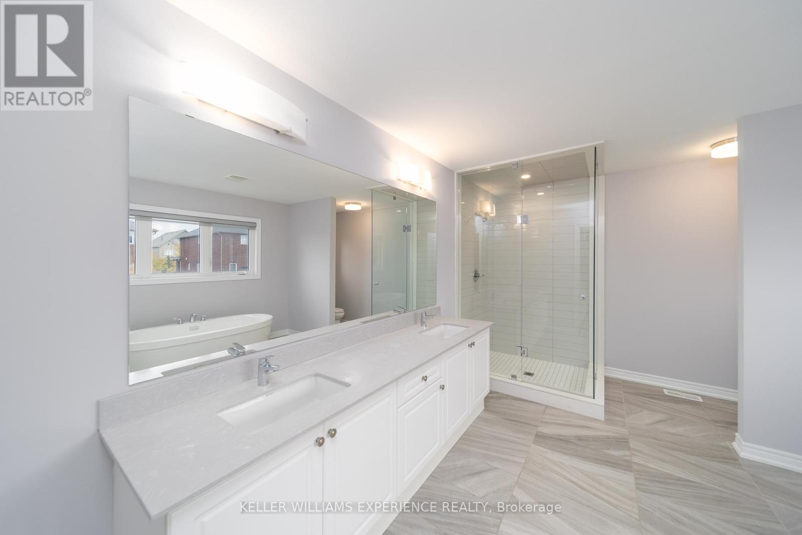 1396 Lawson Street E, Innisfil, Ontario  L9S 0N7 - Photo 15 - N12532428