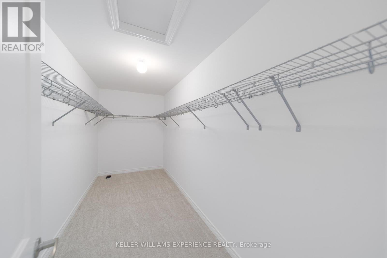 1396 Lawson Street E, Innisfil, Ontario  L9S 0N7 - Photo 17 - N12532428