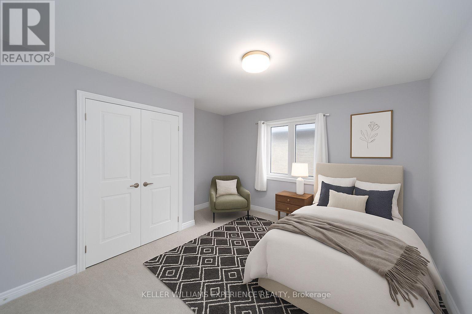 1396 Lawson Street E, Innisfil, Ontario  L9S 0N7 - Photo 19 - N12532428