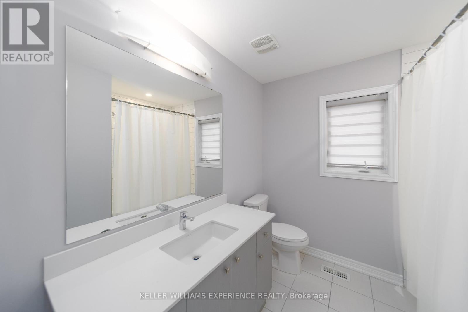 1396 Lawson Street E, Innisfil, Ontario  L9S 0N7 - Photo 21 - N12532428