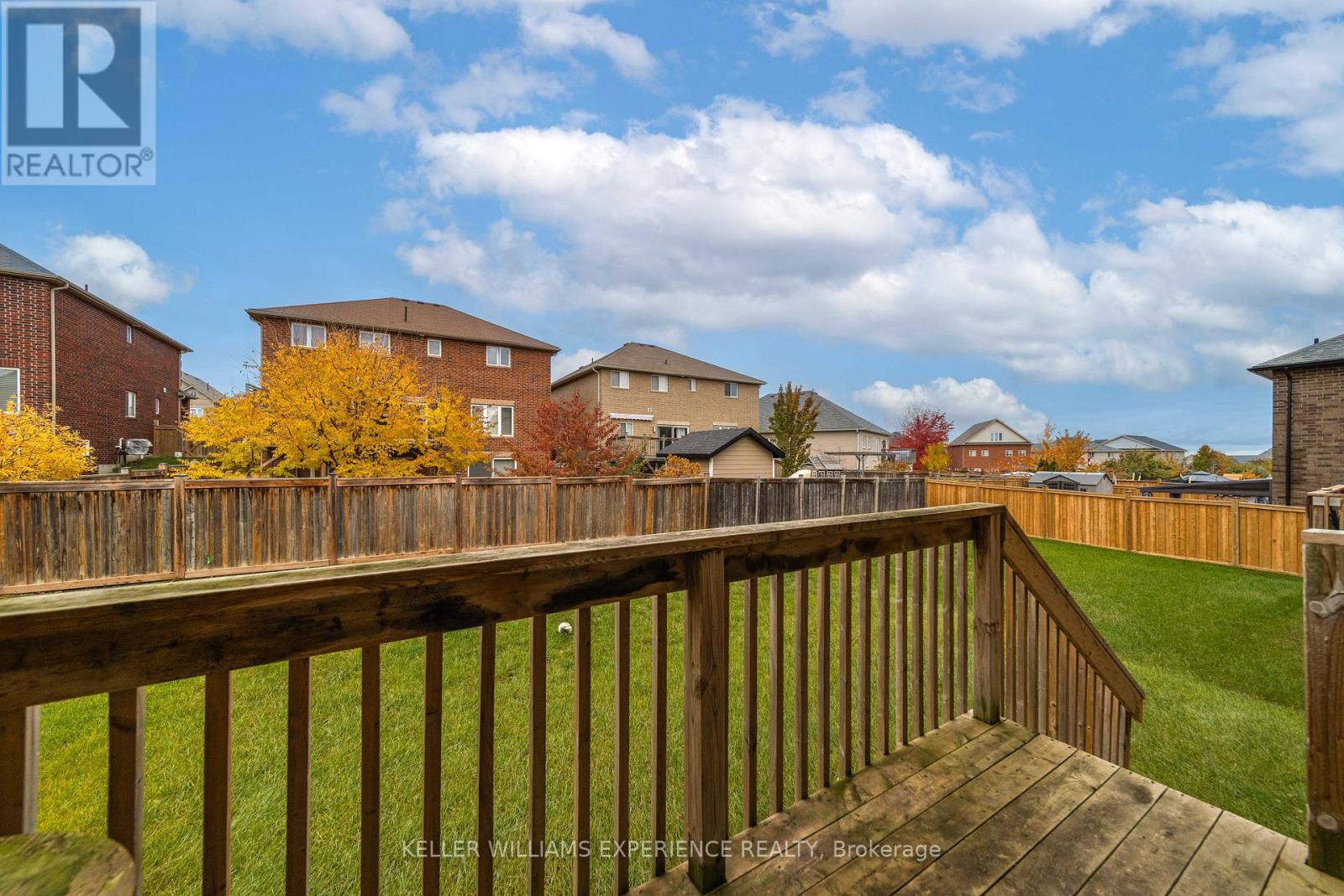 1396 Lawson Street E, Innisfil, Ontario  L9S 0N7 - Photo 22 - N12532428