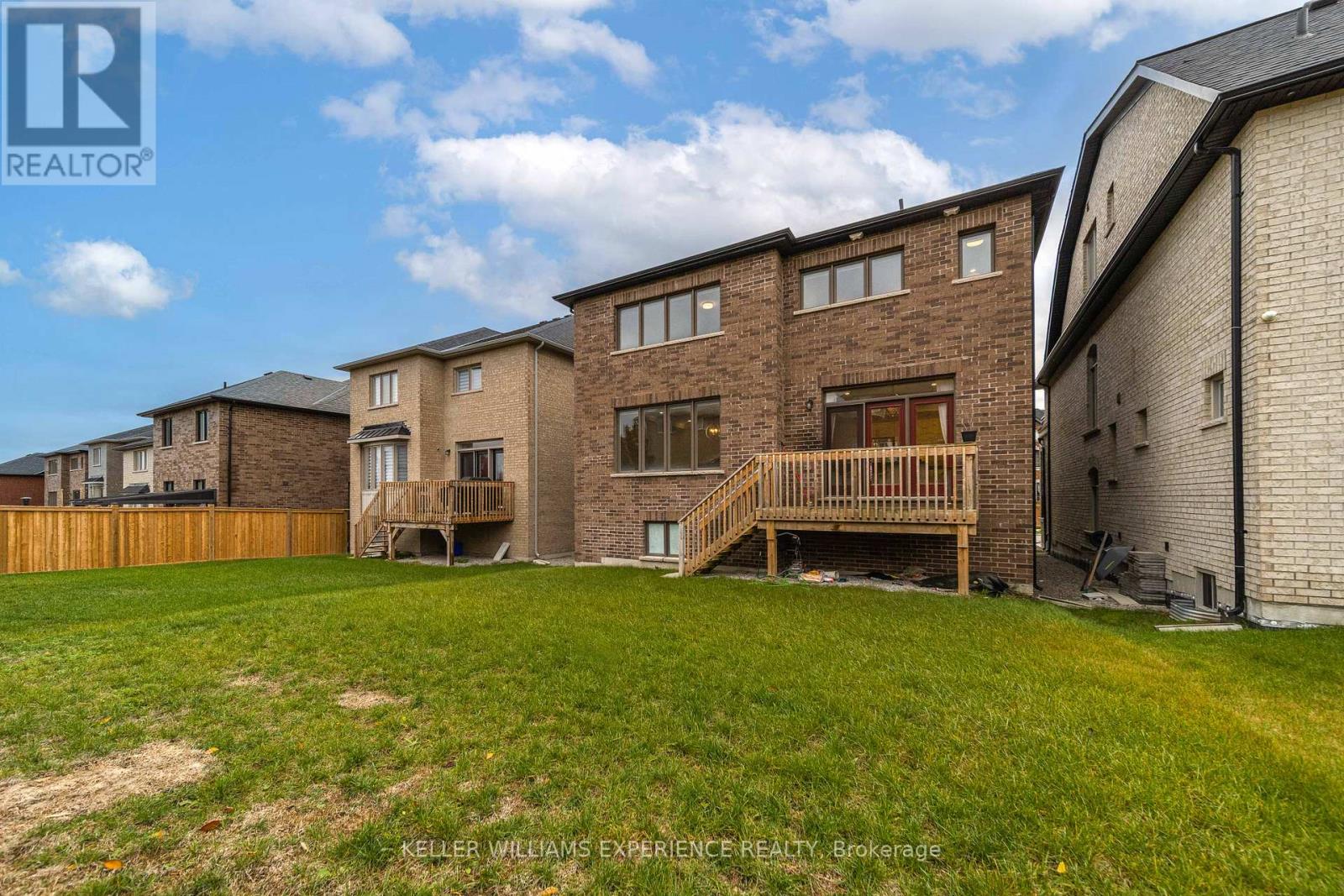 1396 Lawson Street E, Innisfil, Ontario  L9S 0N7 - Photo 23 - N12532428