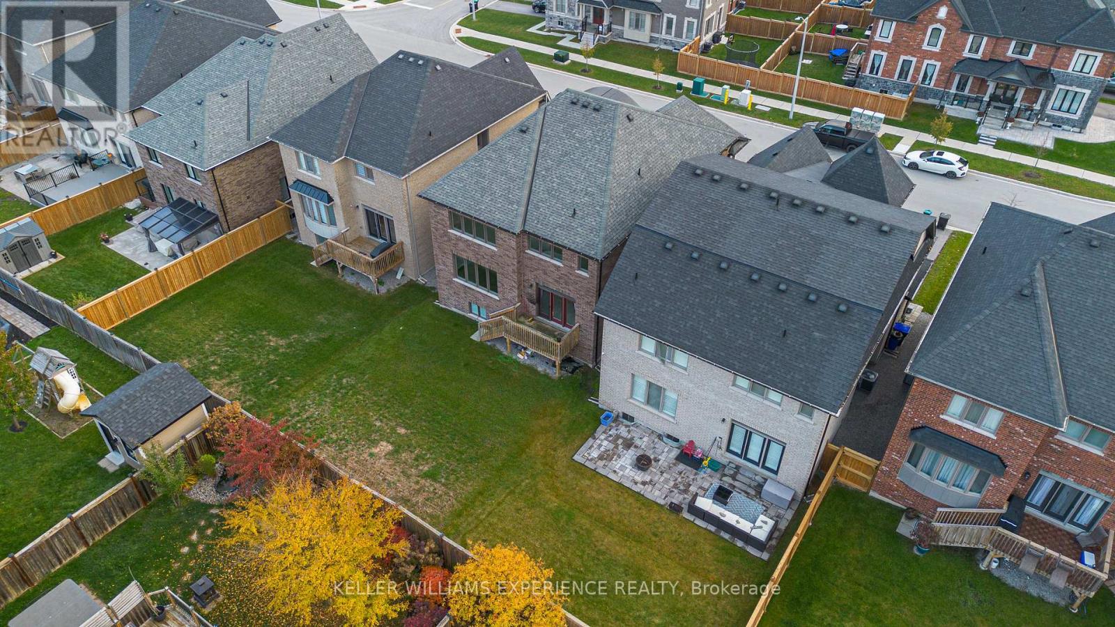 1396 Lawson Street E, Innisfil, Ontario  L9S 0N7 - Photo 24 - N12532428