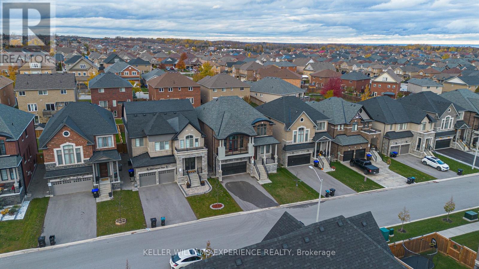 1396 Lawson Street E, Innisfil, Ontario  L9S 0N7 - Photo 25 - N12532428