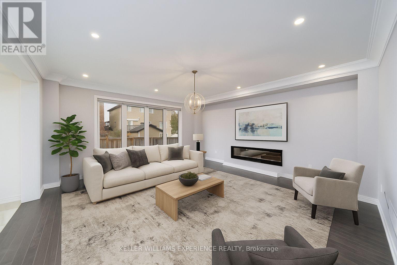 1396 Lawson Street E, Innisfil, Ontario  L9S 0N7 - Photo 7 - N12532428