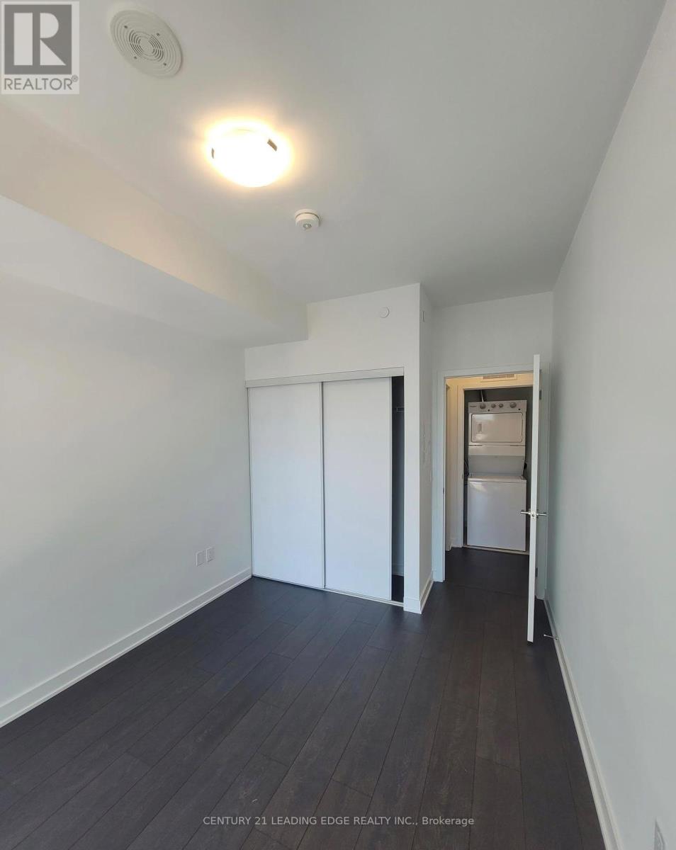 707 - 95 Oneida Crescent, Richmond Hill, Ontario  L4B 0H5 - Photo 4 - N12532476