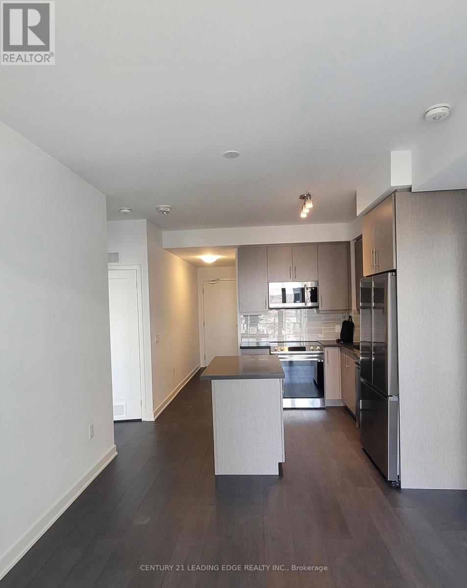 707 - 95 Oneida Crescent, Richmond Hill, Ontario  L4B 0H5 - Photo 5 - N12532476