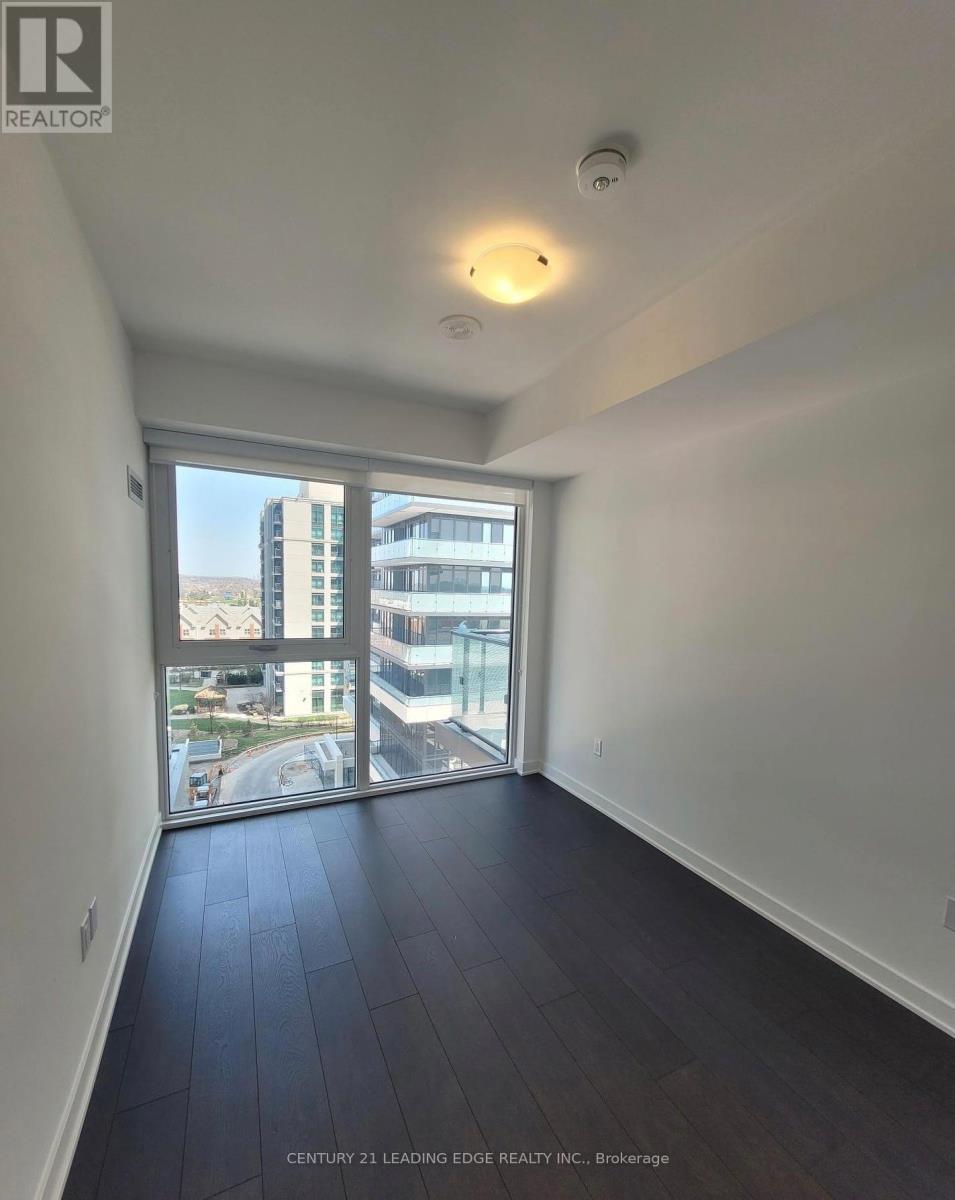 707 - 95 Oneida Crescent, Richmond Hill, Ontario  L4B 0H5 - Photo 6 - N12532476