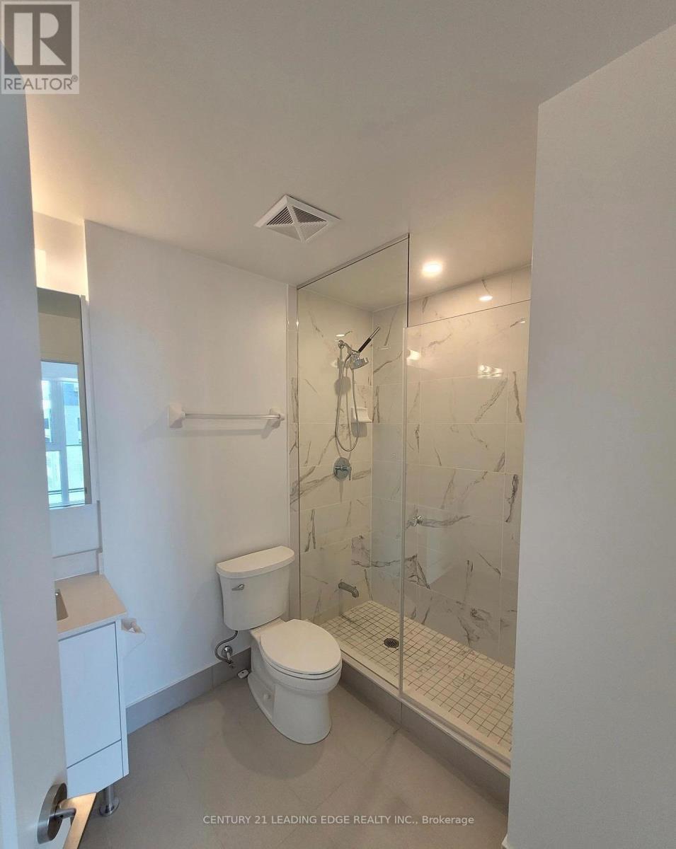 707 - 95 Oneida Crescent, Richmond Hill, Ontario  L4B 0H5 - Photo 7 - N12532476