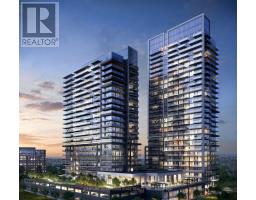 707 - 95 ONEIDA CRESCENT