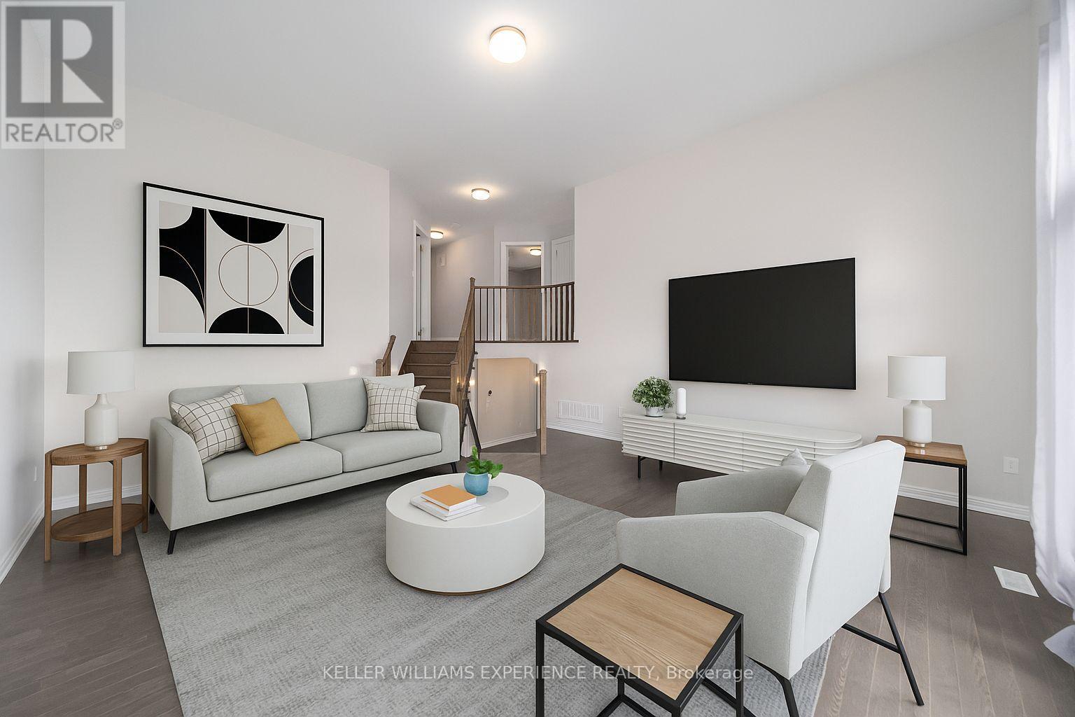 1396 Lawson Street E, Innisfil, Ontario  L9S 0N7 - Photo 11 - N12532478