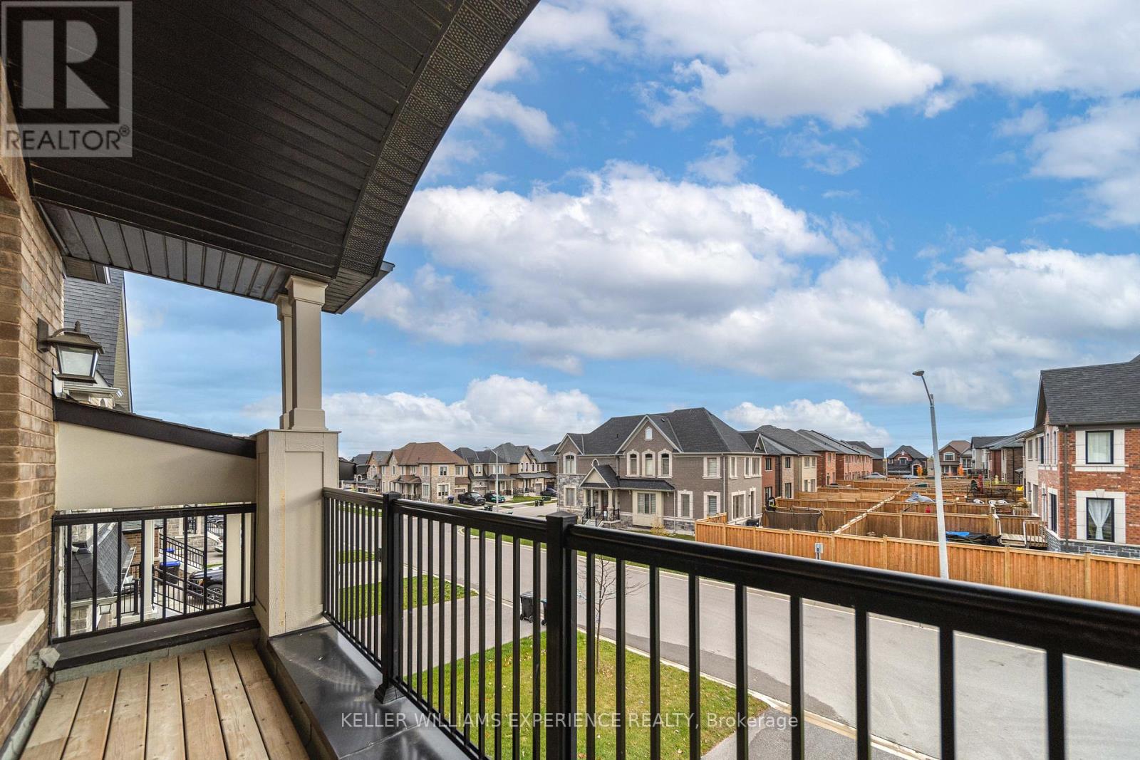 1396 Lawson Street E, Innisfil, Ontario  L9S 0N7 - Photo 12 - N12532478